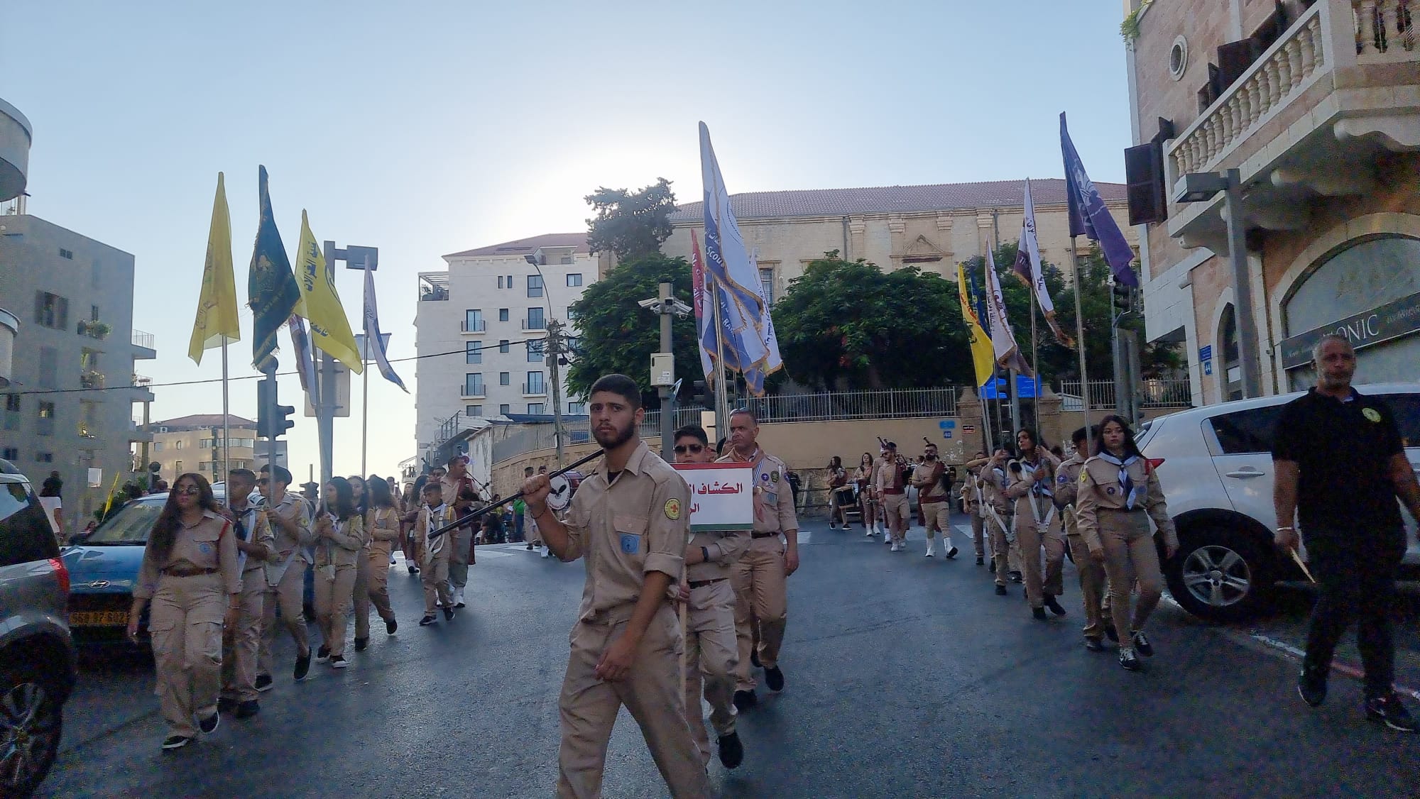 WhatsApp Image 2022-09-10 at 6.02.58 PM (2).jpeg